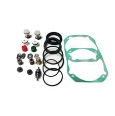 faac-usa-2167-1-seal-kit-for-400-swing-gate-operator