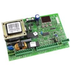 faac-usa-790919-455d-control-board-115v-box-not-included