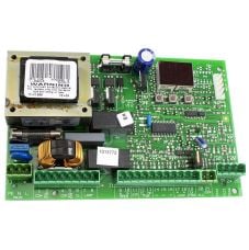 faac-usa-790926-455d-control-board-230v-box-not-included
