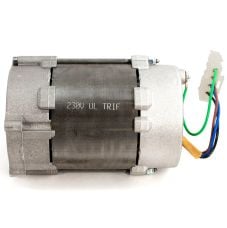 faac-usa-77000425-motor-115v