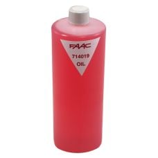 faac-usa-714019-qt-1-quart-faac-hp-oil
