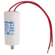 faac-usa-2705-capacitor-for-115v-25-f