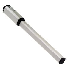 faac-usa-402-cbc-115v-230v-master-swing-gate-operator-arm-only