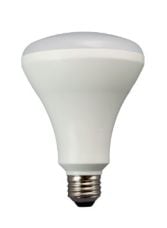 dks-doorking-1615-023-floodlight-8-5-watt-led