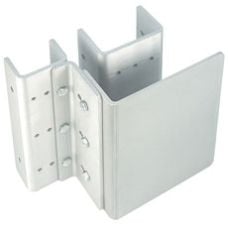 securitron-fmk-sw-secur-flex-mount-bracket-kit