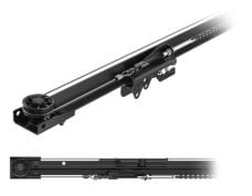 LiftMaster G2777 Belt Drive Rail 7' Door Height