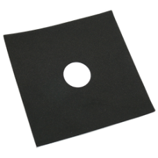 PedestalPro GAS-KNO-8 