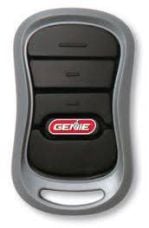 genie-g3t-bx-garage-door-remote