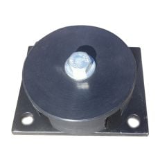 gpi-90-180-degree-idler-pulley