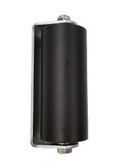 all-o-matic-grb-6b-br-6-guide-roller
