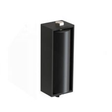 All-O-Matic GRB-UL6 6-inch Covered Guide Roller