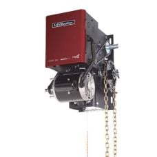 liftmaster-h-hoist-door-operator