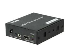 ha-ext31a-ir-hdmi-extender-with-ir