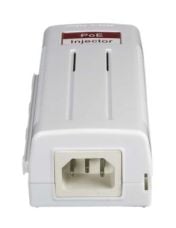 ha-ps101-01p-30w-poe-injector-for-a-single-poe-device