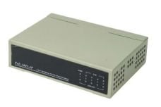 ha-pw1005-04p-5-port-10-100base-tx-with-4-port-poe-switch