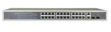 ha-pw2026-24p-24-port-10-100base-tx-with-24-port-poe-switch