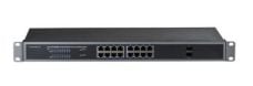 ha-pw3018g-16p-16-port-10-100-1000base-tx-with-16-port-poe-switch-2-sfp-ports-250w
