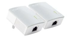 ha-tp-pa4010k-av500-nano-powerline-adapter-starter-kit