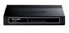 ha-tp-sg1005d-5-port-gigabit-desktop-switch