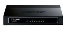 ha-tp-sg1008d-8-port-gigabit-desktop-switch