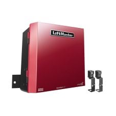 LiftMaster HCTDCUL Overhead Gate Operator