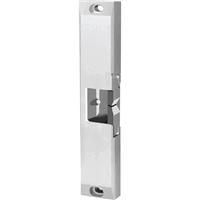 h-e-s-model-9600-9600-12-24-630-electric-strike-for-rim-devices