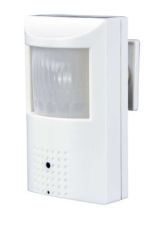 hi-pir60-620tvl-hidden-camera-w-fixed-lens 