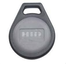 hid-1346lnsmn-proxkey-iii-keyfob-lot-of-50