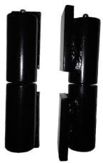 7-barrel-hinge-with-plate