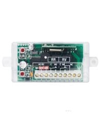 hive-433mhz-programmable-sequencing-vestibule-receiver-ts433seq