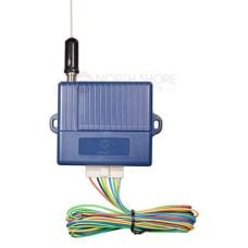 Hive 318MHz Programmable Receiver (MegaCode)