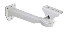 hm-205-10in-wall-beige