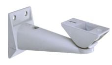 hm-210-8-9in-wall-beige