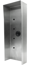 DoorBird D2101KV/D2101FV EKEY Protective-Hood