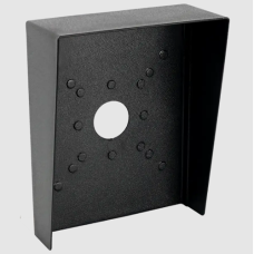 hood-cs-08x10-8-x-10-steel-hood-weather-shroud