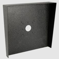 hood-cs-14x14-14-x-14-steel-hood-weather-shroud