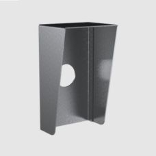 hood-cs-04-5x8-4-5-x-8-steel-hood-weather-shroud
