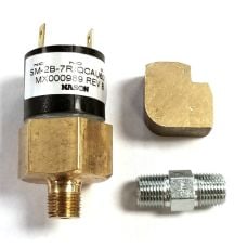 hysecurity-mx000091-inherent-entrapment-sensor-kit