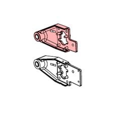 hysecurity-mx000387-upper-torsion-support-arm