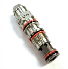 hysecurity-mx000657-slidedriver-brake-valve