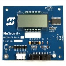 hysecurity-mx000678-board-display-old-style