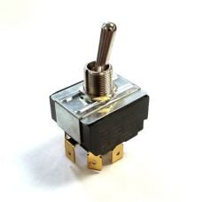 hysecurity-mx000715-disconnect-switch