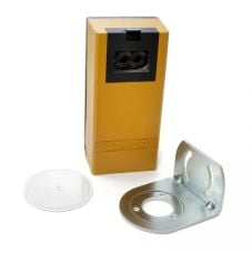 hysecurity-mx000999-photo-eye-reflective-40-range-24vdc