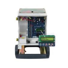 hysecurity-mx3356-lcd-display-board