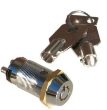 HySecurity MX001088 Reset Switch