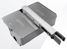 viking-i-770-underground-gate-operator-dual-leaf-kit