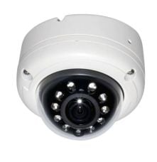 ia-6110-aces-650tvl-ir-dome-camera-w-fixed-lens
