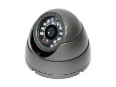 ib-2725-eyeball-470tvl-ir-metal-dome-camera-w-fixed-lens