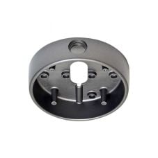iba-ms-eyeball-deluxe-metal-mount-for-fixed-lens-models