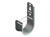 2inch-j-hooks-25-pack-iccmsjhk44